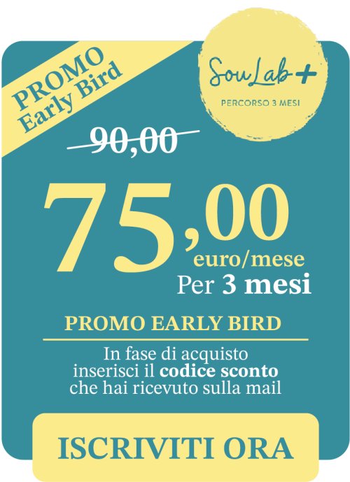 materiali